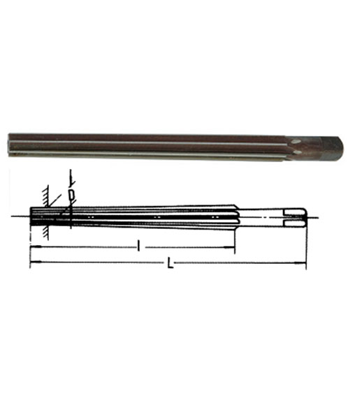 150FN(xio)q